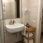 Il Bacio Bed and Breakfast Modugno