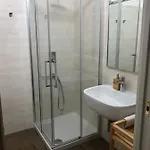 Bed and Breakfast Il Bacio 3*