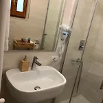 Il Bacio 3* Modugno