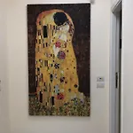 Bed and Breakfast Il Bacio Modugno