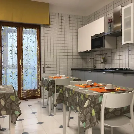 Il Bacio Couette-café