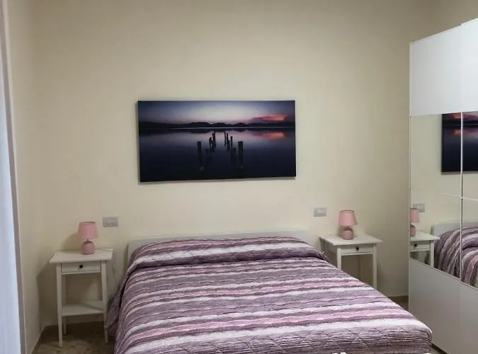 Il Bacio מודוניו