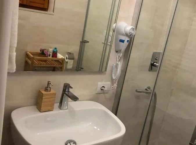 Il Bacio 3* מודוניו